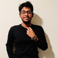 Mithil Sai Jakka