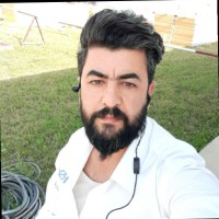 Qaisar Qaisar