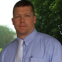 Damon Albert