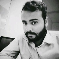 Abhineet Singh