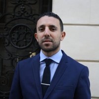 Lotfi Merah Abada