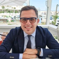 Adriano Di Dio