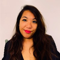 Monika LAO