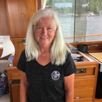 Denise Vonbargen