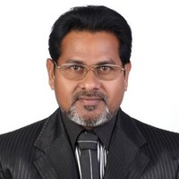 Naidu4Ever4U (Gt Naidu)