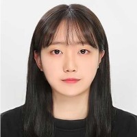 이나은