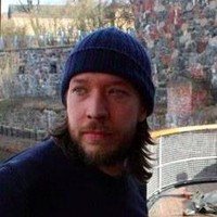 Olli Erkkilä