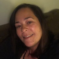 Joann Brewer