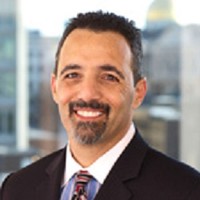 Michael Sabbag