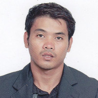 Cesar Borromeo