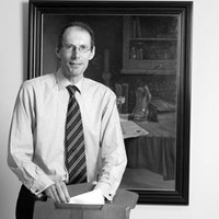 Hans Kemper