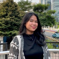 Brigita Widya