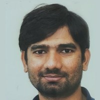 Shushil Kumar