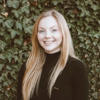 Hanna Jackovich