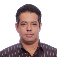 Hector Almaguer Perez