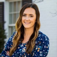 Alyssa Hopkins