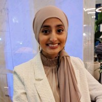 Lyba Tariq