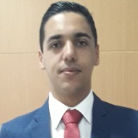 Luiz Filipe Lourenço