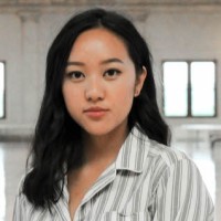 Gaonu yang