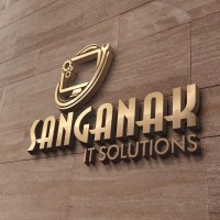 SANGANAK IT SOLUTIONS