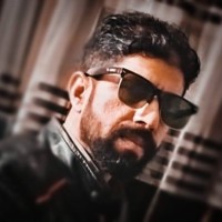 rafaqat Ali Shah