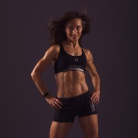 Susana Matos