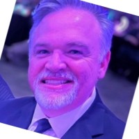 Daniel Moore
