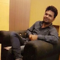 Rohit Kate