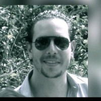 Carlos Alonso Ortiz Escalante