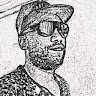 Mzwandile Ngcobo