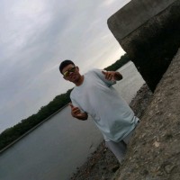 Ronald Javier Almendariz Pacheco