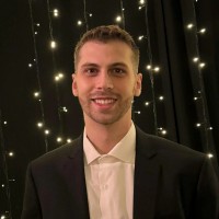 Igor L. Baxmann