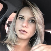 Jaqueline Santos Rodrigues