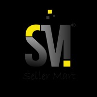 Seller Mart