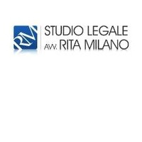 Rita Milano