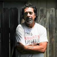 Jorge Antonio Renaud