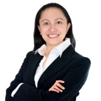 Colleen Calonzo