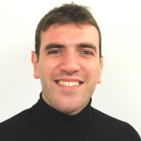 Federico Marchesi
