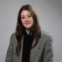 Laura Mackenzie-Moss