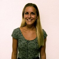 Evelina Malmqvist