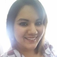 Lorisa Delarosa