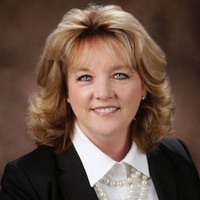 Pamela Riddell