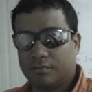 Juan Alfonso Diazgranados