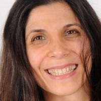 Montserrat Lopez