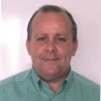 Eric Dornenberger