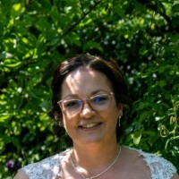 Sandra Gulden-Vleeming