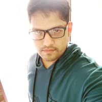 Bharath Kalyan Reddy Allampati