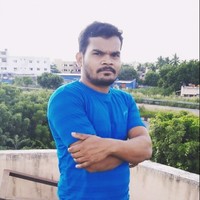 Pradeep Suhula