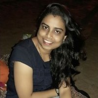 Falguni Patel