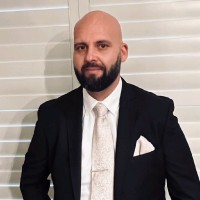 Emmanuel Handakaris